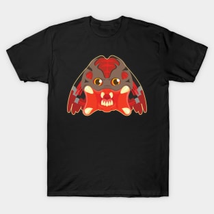 Cute Berserker predator T-Shirt